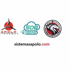 sistemasapolo.com