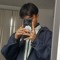 Tailoong光