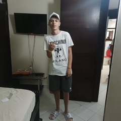 Pipe Villaaa