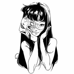 tomie