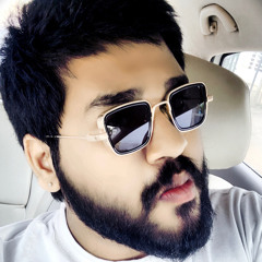 Gowtham Abhishek