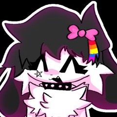 pokenbby