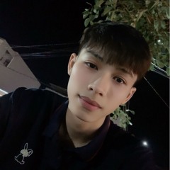 Nhật Trường