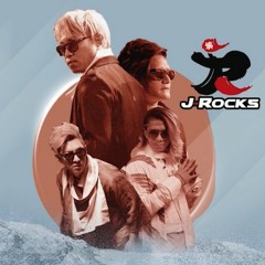 J-Rocks Band