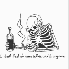 🎸music🎶is🎵life🪕