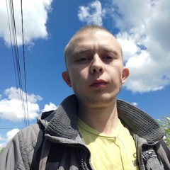 Lex re