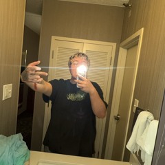 G-Peasy