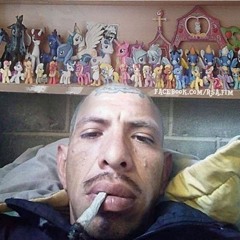 N.W.N.C.