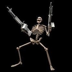Boredlilguy