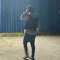 pullup boi