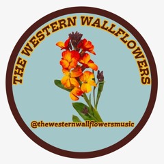Thewesternwallflowersmusic