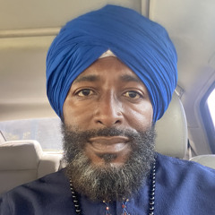 Shannon Lydell Carter