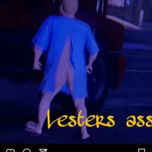 Lesters Asss’s avatar