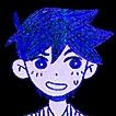 hero omori