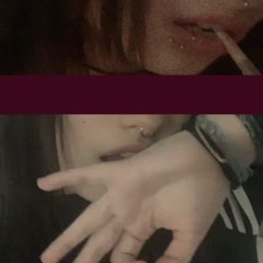drippy_soup75