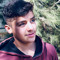 Elham Bakhshi