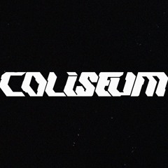 COLISEUM AUDIO