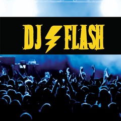 DJ FLASH