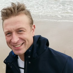 Anthony