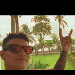 solorzanoeddison420🇨🇷ॐ