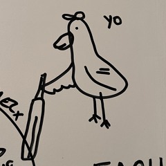 Lil