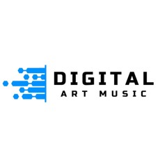 Digital Art
