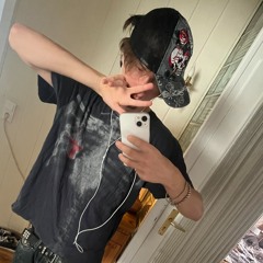 ihatebalenci archive