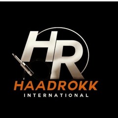 Haad Rokk Muzik