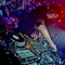 DJ Terror Maniac