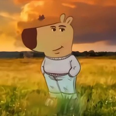 Ken