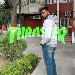 Kartik