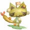 User 265987767
