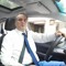 Javad Alizadeh