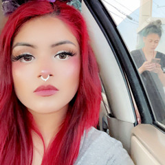 Analuisa  Espinoza