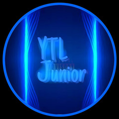 YTL Junior