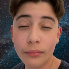 LUKEDINHO