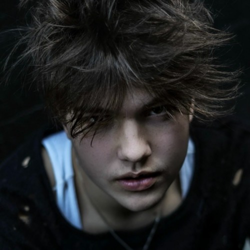 Stream VeX music | Listen to songs, albums, playlists for free on ...