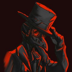 Malevolence