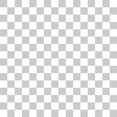 ❚❚❚❚❚