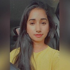Jasleen Kaur