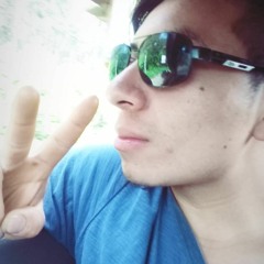 FreDack