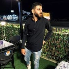 Mohamed Sultan