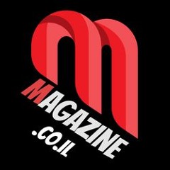 musicmagazine.co.il