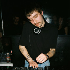 DJ Loose