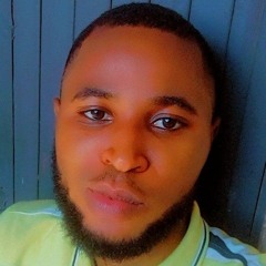 Tariq valid