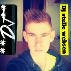 LIONT - Mein Leben