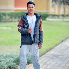Ibrahim Mohammed
