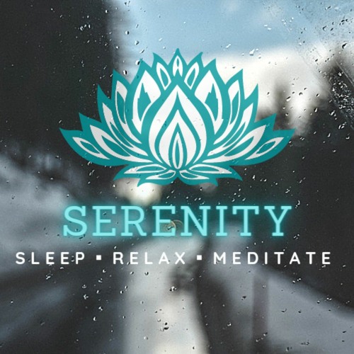 Stream Serenity music | Listen to songs, albums, playlists for free on ...