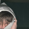 DaNte)>-