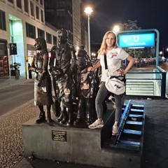 Mariola.krol